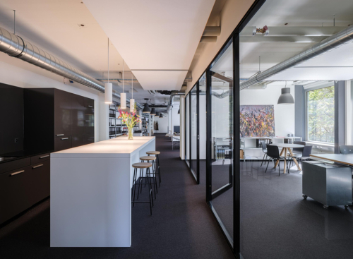 WATT 05 Adolf Bereuter für cukrowicz nachbaur architekten 3