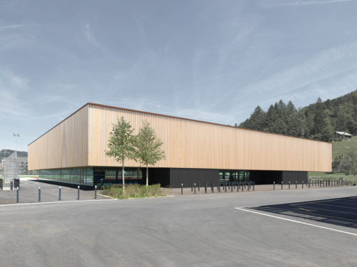 WATT 02 Adolf Bereuter für cukrowicz nachbaur architekten 1