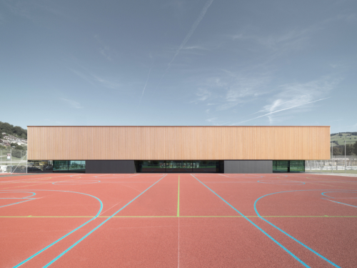 WATT 05 Adolf Bereuter für cukrowicz nachbaur architekten 2