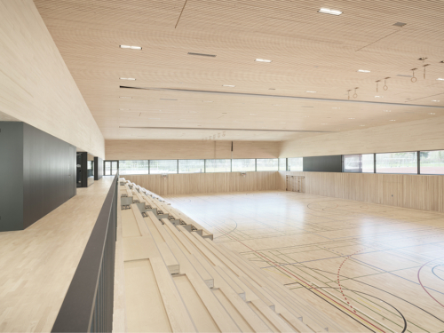 WATT 11 Adolf Bereuter für cukrowicz nachbaur architekten 1