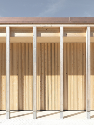 WATT 26 Adolf Bereuter für cukrowicz nachbaur architekten 1