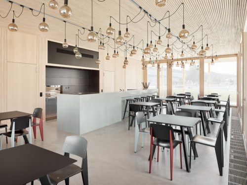 WATT 32 Adolf Bereuter für cukrowicz nachbaur architekten 1